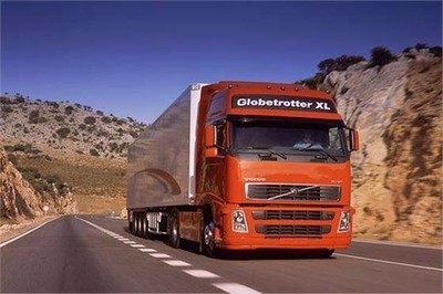 中山小欖至乳山貨運(yùn)專(zhuān)線(xiàn)2021 直達(dá)全境服務(wù)