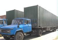 濟(jì)南至烏茲別克斯坦國(guó)際鐵路聯(lián)運(yùn) 專(zhuān)業(yè)貨代物流服務(wù)