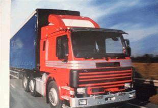 東莞貨運(yùn)代理服務(wù)公司 助力企業(yè)高效物流運(yùn)輸