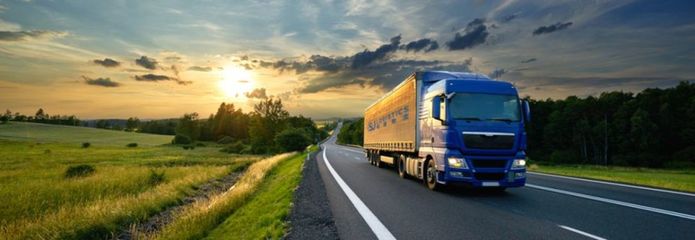 昭津集團(tuán)赴港IPO 以國(guó)際貨運(yùn)代理為基，深耕東南亞市場(chǎng)