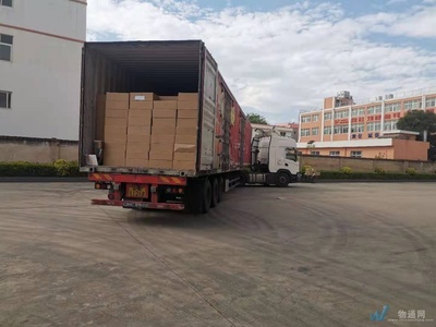 玉溪到臨洮直達物流運輸服務全解析 轎車托運與貨運代理一站式解決方案